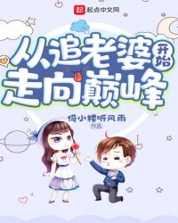 从追老婆开始走向巅峰小说最新章节