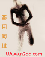 出轨丈夫回归的电视剧