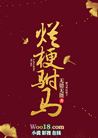 良工阀门官网购买