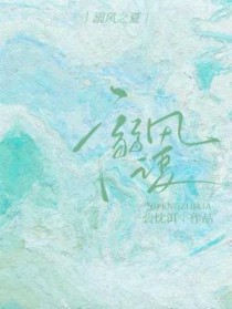 溺风之夏txt