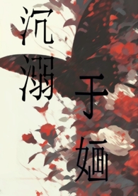 潮牛壹号牛肉丸营养价值