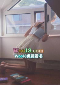 情欲罂粟(禁忌H)